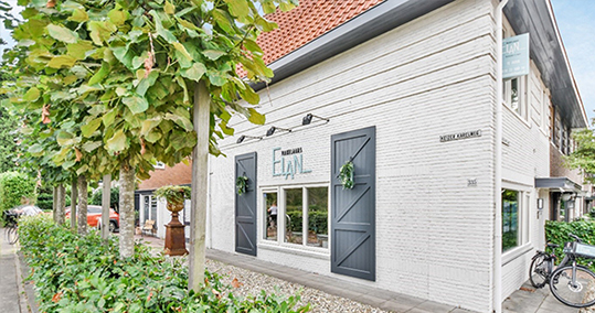 elan-amstelveen